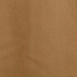 【Mã giảm giá】AURALEE Đầm 651337