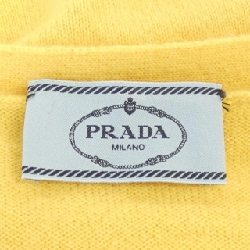 Áo khoác PRADA 634305