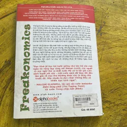 COMBO KINH TẾ HỌC HÀI HƯỚC & QUẢN LÝ NGHIỆP 754129