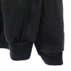 Áo khoác POLO RALPH LAUREN - Hàng hiệu Authentic 826385