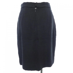 【Mã giảm giá】【Cổ điển】Bộ sản phẩm Chanel CHANEL 657508