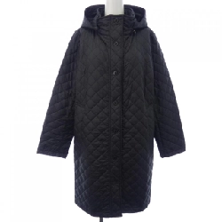 【Mã giảm giá】MACKINTOSH LONDON Áo khoác