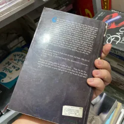 Học viện công chúa - Shannon Hale 970304