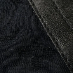 【Mã giảm giá】Áo khoác Louis Vuitton LOUIS VUITTON 643584