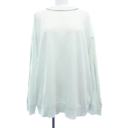 【Khuyến mãi】FABIANA FILIPPI Áo len