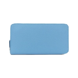 Ví Hermes Azap Classic 044088CK