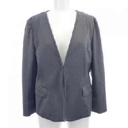 【Mã giảm giá】Áo khoác DAKS