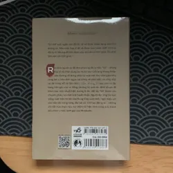 Giết Chỉ Huy Đội Kỵ Sĩ tập 1 601427