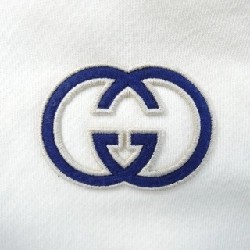 【Khuyến mãi】Áo khoác Gucci GUCCI 645348