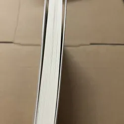 Ăn Gì Bổ Não 741004