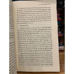 Bình yên nước Mỹ -Phillp Roth 786103