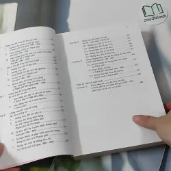 Những Thay Đổi Trong Đời Sống Văn Hóa Ở Thành Phố Hồ Chí Minh Thời Gian 1986 - 2006 1018859