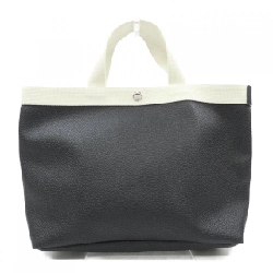 【Mã giảm giá】Túi HERVE CHAPELIER