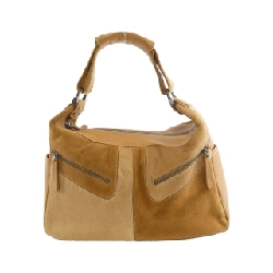 Túi đeo vai Tod's - Hàng hiệu Chính hãng