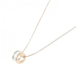 Dây chuyền B.zero1 Bulgari - Hàng hiệu Authentic 842442