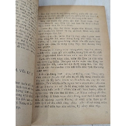 Hoa Lư - Nguyễn Thế Giang 931298