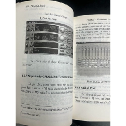 Cubase phần mềm âm nhạc tuyệt vời - Nguyễn Bách 763842