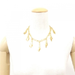 【Vintage】Dây chuyền Chanel 626169