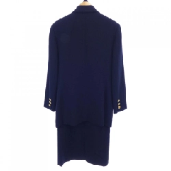 Thời trang LEONARD FASHION - Hàng hiệu Authentic 829894