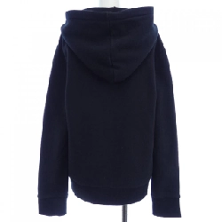 Áo khoác Gucci GUCCI 454573-X5J44 632684