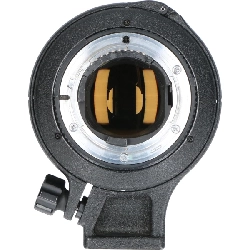 Ống kính AF-S80-200mm F2.8D ED - Hàng hiệu Authentic 886944