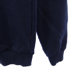 セリーヌ CELINE Sweat - Hàng hiệu Authentic 900175