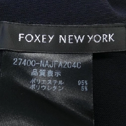 Foxey New York 27400 Áo khoác - Hàng hiệu Authentic 774673