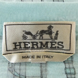 Áo thun HERMES - Hàng hiệu Chính hãng 899423