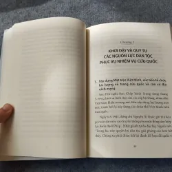 CÁCH MẠNG THÁNG TÁM 1945. THẮNG LỢI VĨ ĐẠI ĐẦU TIÊN CỦA DÂN TỘC VIỆT NAM TRONG THẾ KỶ XX 697770