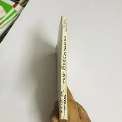 THUẬT XỬ THẾ CỦA NGƯỜI XƯA  701971