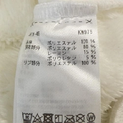 Áo khoác Taylor Made JLY-49 632735