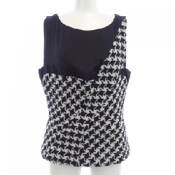 クリスチャンディオール CHRISTIAN DIOR 3H21530A1128 Áo