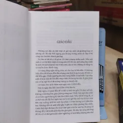 Sách: Cô gái đùa với lửa - TG: Stieg Larsson (B3) 974113