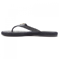 Giày sandal CHANEL 660440