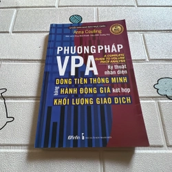 Phương pháp VPA