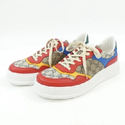 Giày thể thao GUCCI 726828 - Hàng hiệu Chính hãng 907111