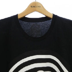 Áo thun CHROME HEARTS - Hàng hiệu Chính hãng 900856