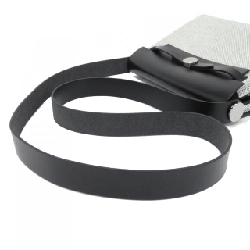 Túi xách Hermes Aile Bag Zip 20cm 085414CK - Hàng hiệu Chính hãng 767893