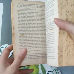 The Rhinemann Exchange - Robert Ludlum 1027201