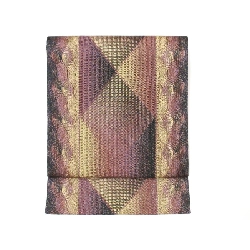 Nịt Nagoya mùa hè - Hàng hiệu Authentic