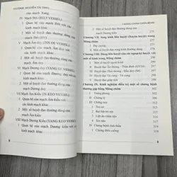 Mãng châm chữa bệnh. 6b4 737229