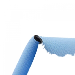 Ví tiền Hermes Calvi Duo 083035CK 621290