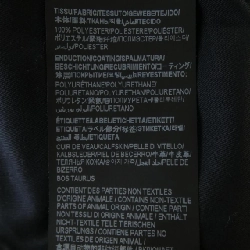 Quần SAINT LAURENT - Hàng hiệu Authentic 899406