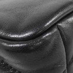 Chanel Chanel 19 Line AS1160 Túi đeo vai - Hàng hiệu Chính hãng 768622