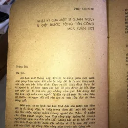 Năm 1975 họ đã sống như thế - Nguyễn Trí Huân 1031967