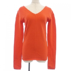 Edition EDITION Áo len