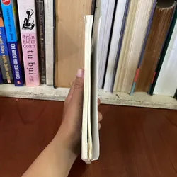 II Sách Phật Giáo: Hỏi Đáp Phật Pháp - Phật Giáo Nguyên Thuỷ THERAVADA - Sư Thanh Minh 574575