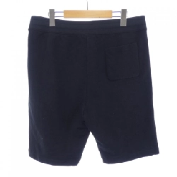 ザロウ THE ROW MD115 Quần short - Hàng hiệu Authentic 887311