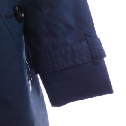 Áo khoác trench COACH - Hàng hiệu Chính hãng 823524