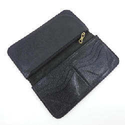 IL BISONTE 54_1_5452404240 WALLET - Hàng hiệu Chính hãng 906146